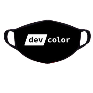 /Dev/Color
