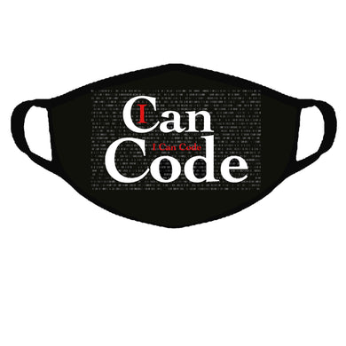 I Can Code
